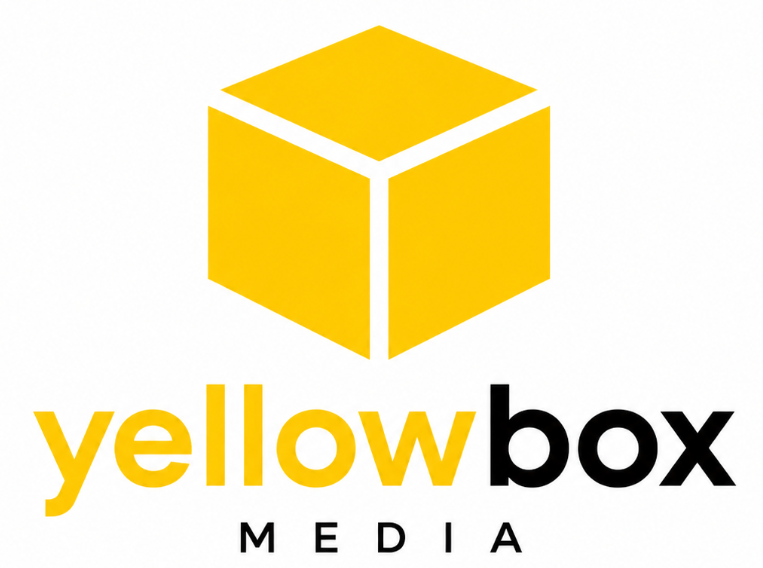 Yellowbox Media