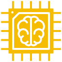 system
